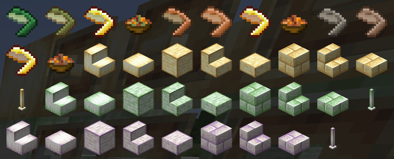 purecoppertools_items